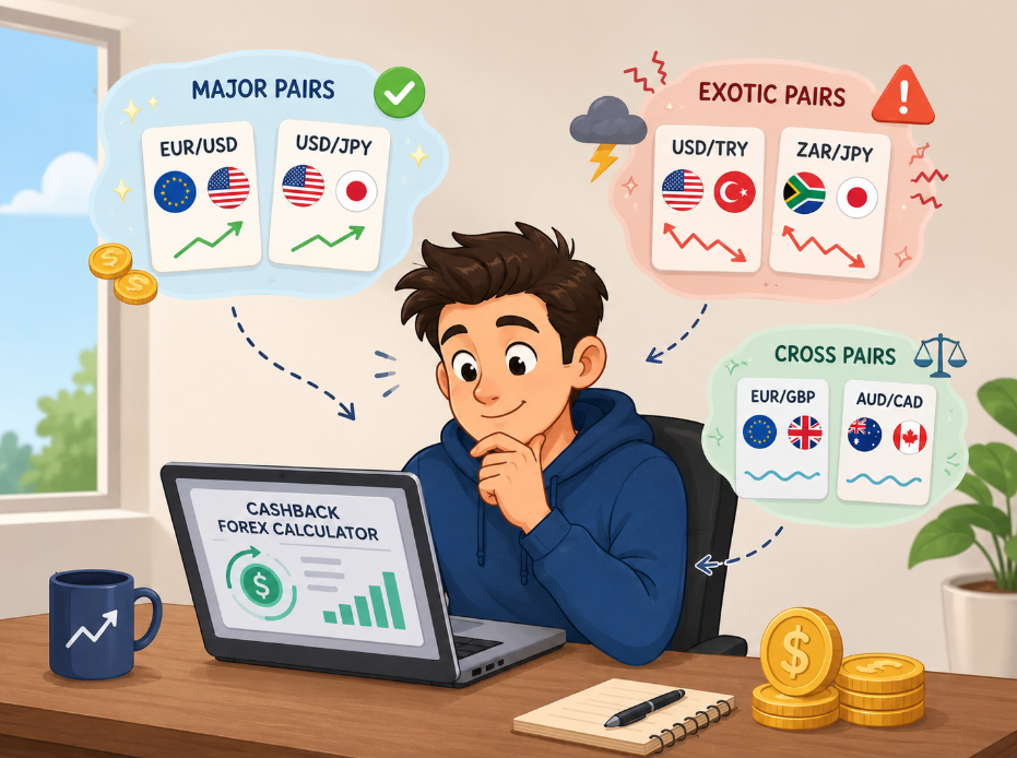 Don’  Let Wrong Currency Choices Steal Your Cashback.png